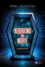 Algoritmo Da Morte - Preview