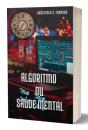 Algoritmo Ou Saúde Mental? - Preview