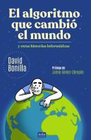 Algoritmo Que Cambio El Mundo,El