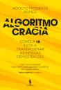 Algoritmocracia - Preview