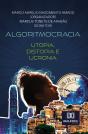 Algoritmocracia - Preview