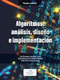 Algoritmos: Análisis, Diseño E Implementación - Preview