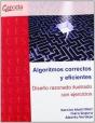 Algoritmos Correctos Y Eficientes - Preview