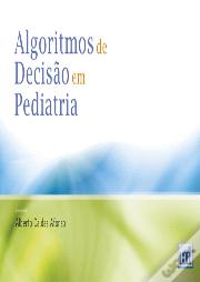 Algoritmos de Decisão em Pediatria