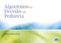 Algoritmos de Decisão em Pediatria - Preview