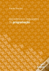 Algoritmos E Linguagens De Programação