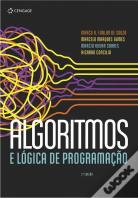 Algoritmos e Lógica da Programação