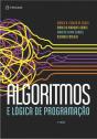 Algoritmos e Lógica da Programação - Preview