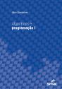 Algoritmos E Programação I - Preview