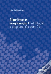 Algoritmos E Programação I