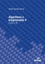 Algoritmos E Programação Ii Com C# - Preview