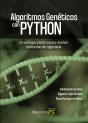 Algoritmos Genéticos Con Python - Preview