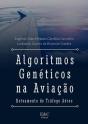 Algoritmos Genéticos Na Aviação - Preview