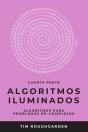 Algoritmos Iluminados (Cuarta Parte) - Preview