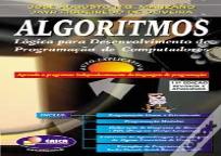 Algoritmos