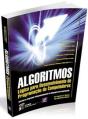 Algoritmos - Lógica Para Desenvolvimento de Programação - Preview