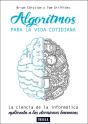 Algoritmos Para La Vida Cotidiana - Preview