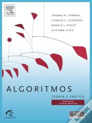Algoritmos