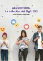 Algoritmos.Las Adiccion Del Siglo Xxi - Preview