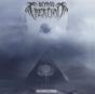 Algorythm - CD - Preview