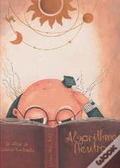 Algorythme Neutron