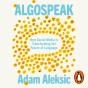 Algospeak - Preview