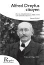 Algred Dreyfus - Preview