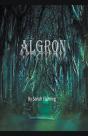 Algron - Preview