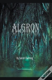 Algron