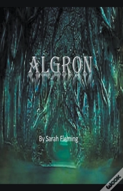 Capa do artigo Algron