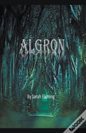 Capa do artigo Algron