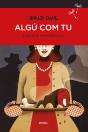 Algú Com Tu - Preview
