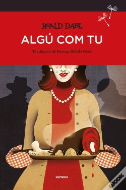 Capa do artigo Algú Com Tu