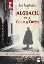 Alguacil De La Casa Corte - Preview