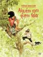 Alguém com Quem Falar - Preview