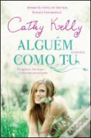 Alguém Como Tu