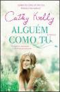 Alguém Como Tu - Preview