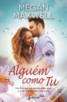 Alguém Como Tu