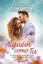Alguém Como Tu - Preview