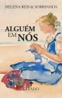 Alguém em Nós - Preview