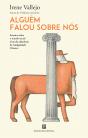 Alguém Falou sobre Nós - Preview