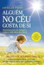 Alguém no Céu Gosta de Si - Preview