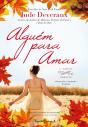 Alguém Para Amar - Preview