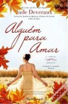Alguém Para Amar