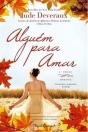 Alguém Para Amar - Preview