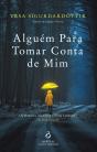 Alguém para Tomar Conta de Mim - Preview