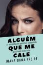 Alguém que Me Cale - IPS - Preview