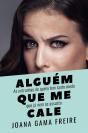 Alguém Que Me Cale - Preview