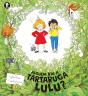 Alguém Viu a Tartaruga Lulu? - Preview