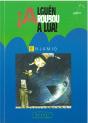 Alguen Roubou A Lua (Na) - Preview